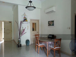 Kentish Court (D8), Apartment #147057312
